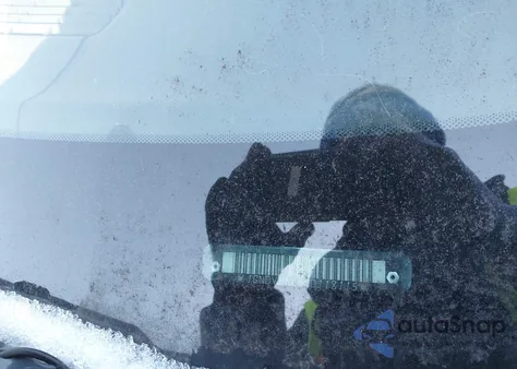 2005 Chevrolet Venture Ls z USA, uszkodzony, nr VIN 1GNDV23E65D118115